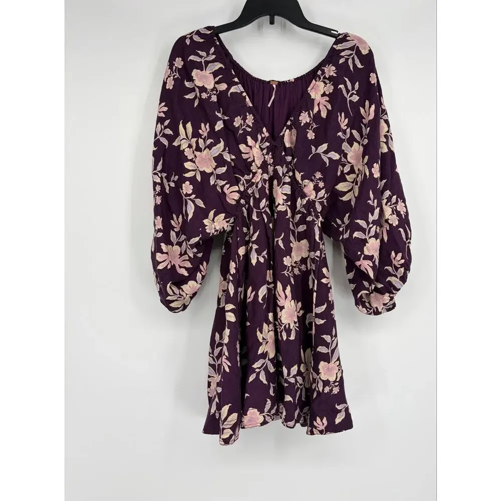 Free People free people